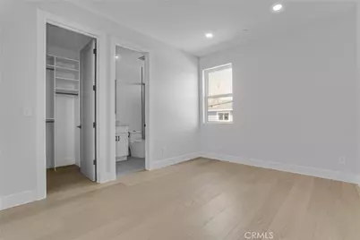 2407 Perkins Ln, Redondo Beach, CA 90278 - Photo 4