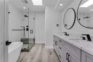 2407 Perkins Ln, Redondo Beach, CA 90278 - Photo 34