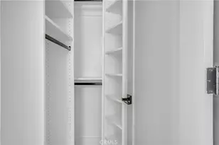 2407 Perkins Ln, Redondo Beach, CA 90278 - Photo 8