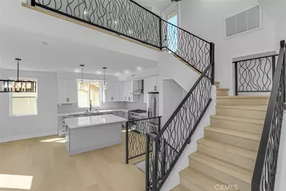 2407 Perkins Ln, Redondo Beach, CA 90278 - Photo 36