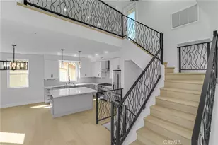 2407 Perkins Ln, Redondo Beach, CA 90278 - Photo 36