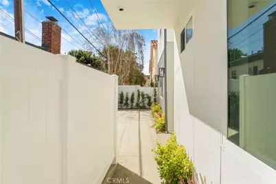 2407 Perkins Ln, Redondo Beach, CA 90278 - Photo 42