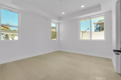 2407 Perkins Ln, Redondo Beach, CA 90278 - Photo 6