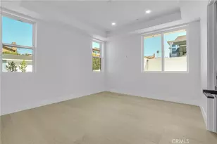 2407 Perkins Ln, Redondo Beach, CA 90278 - Photo 6