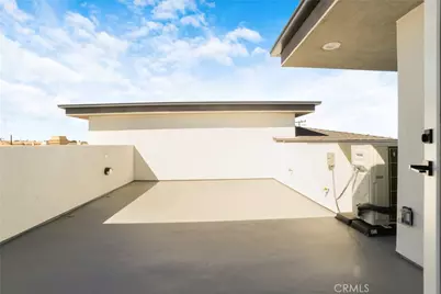 2407 Perkins Ln, Redondo Beach, CA 90278 - Photo 40