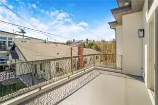 2407 Perkins Ln, Redondo Beach, CA 90278 - Photo 28