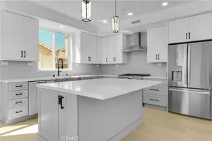 2407 Perkins Ln, Redondo Beach, CA 90278 - Photo 20