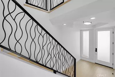 2407 Perkins Ln, Redondo Beach, CA 90278 - Photo 16