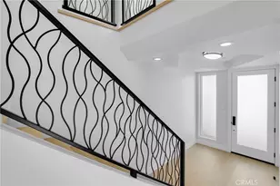 2407 Perkins Ln, Redondo Beach, CA 90278 - Photo 16