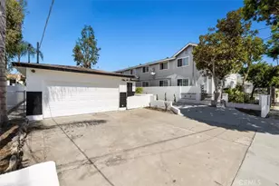 25427 Belle Porte, Harbor City, CA 90710 - Photo 28