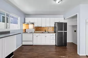 25427 Belle Porte, Harbor City, CA 90710 - Photo 18