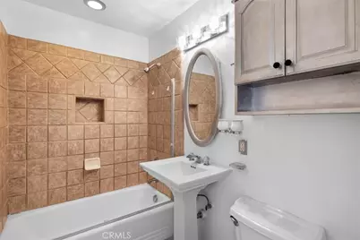 25427 Belle Porte, Harbor City, CA 90710 - Photo 14