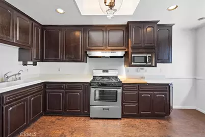 25427 Belle Porte, Harbor City, CA 90710 - Photo 4