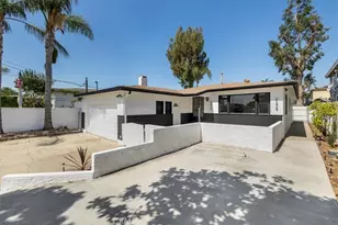 25427 Belle Porte, Harbor City, CA 90710 - Photo 1