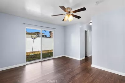 25427 Belle Porte, Harbor City, CA 90710 - Photo 22