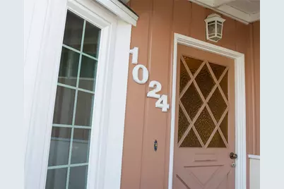 1024 Cranbrook Avenue, Torrance, CA 90503 - Photo 2