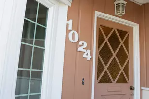 1024 Cranbrook Ave, Torrance, CA 90503 - Photo 2