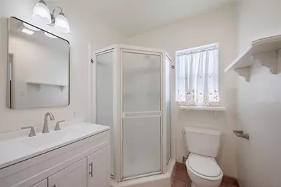 1024 Cranbrook Avenue, Torrance, CA 90503 - Photo 16