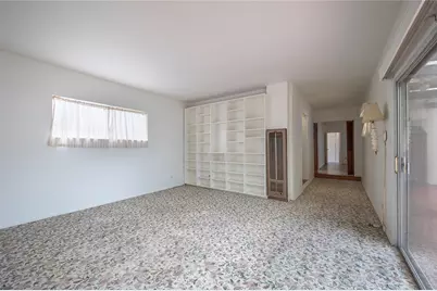 1024 Cranbrook Avenue, Torrance, CA 90503 - Photo 20