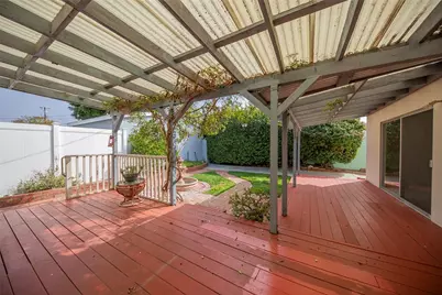 1024 Cranbrook Avenue, Torrance, CA 90503 - Photo 24