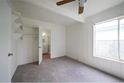 1024 Cranbrook Avenue, Torrance, CA 90503 - Photo 14