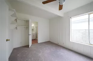 1024 Cranbrook Ave, Torrance, CA 90503 - Photo 14