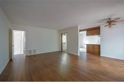 1024 Cranbrook Avenue, Torrance, CA 90503 - Photo 6