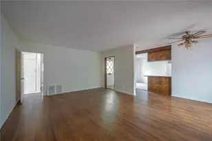 1024 Cranbrook Ave, Torrance, CA 90503 - Photo 6