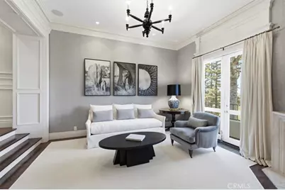 15500 W Sunset Boulevard #202, Pacific Palisades, CA 90272 - Photo 12