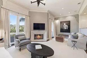 15500 W Sunset Blvd, Pacific Palisades, CA 90272 - Photo 1