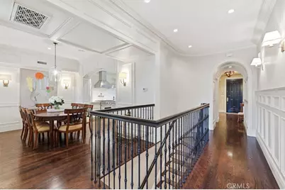 15500 W Sunset Boulevard #202, Pacific Palisades, CA 90272 - Photo 16