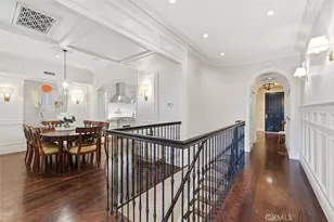 15500 W Sunset Blvd, Pacific Palisades, CA 90272 - Photo 16