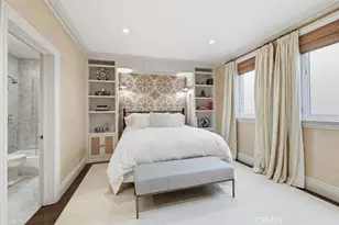 15500 W Sunset Blvd, Pacific Palisades, CA 90272 - Photo 24