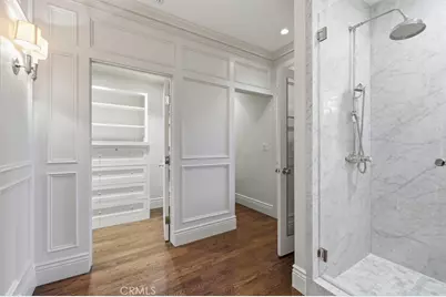 15500 W Sunset Boulevard #202, Pacific Palisades, CA 90272 - Photo 20