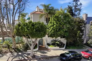 15500 W Sunset Blvd, Pacific Palisades, CA 90272 - Photo 1