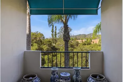 15500 W Sunset Boulevard #202, Pacific Palisades, CA 90272 - Photo 14