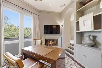 15500 W Sunset Boulevard #202, Pacific Palisades, CA 90272 - Photo 22