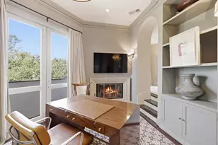 15500 W Sunset Blvd, Pacific Palisades, CA 90272 - Photo 22