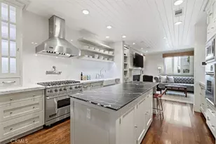 15500 W Sunset Blvd, Pacific Palisades, CA 90272 - Photo 2