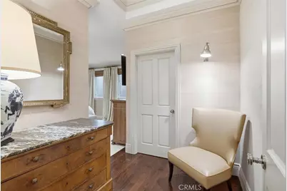 15500 W Sunset Boulevard #202, Pacific Palisades, CA 90272 - Photo 26