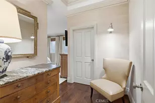 15500 W Sunset Blvd, Pacific Palisades, CA 90272 - Photo 26