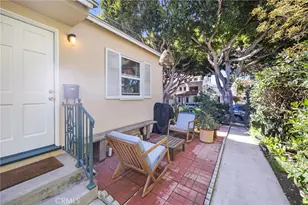 3017 4th, Santa Monica, CA 90405 - Photo 46