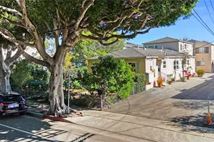 3017 4th, Santa Monica, CA 90405 - Photo 54