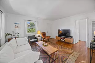 3017 4th, Santa Monica, CA 90405 - Photo 26
