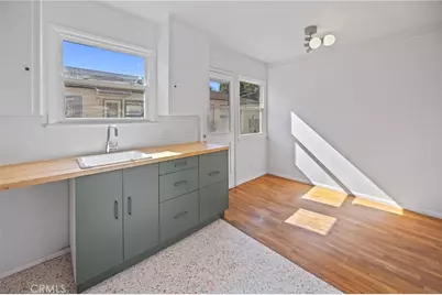 3017 4th, Santa Monica, CA 90405 - Photo 18