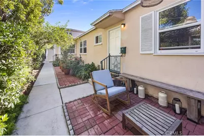 3017 4th, Santa Monica, CA 90405 - Photo 42