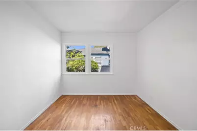 3017 4th, Santa Monica, CA 90405 - Photo 12