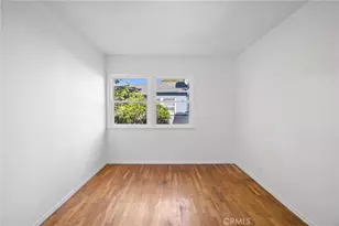 3017 4th, Santa Monica, CA 90405 - Photo 12