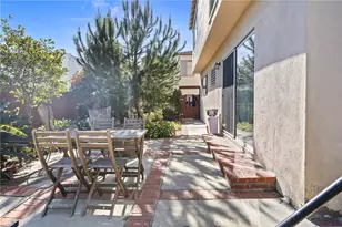 3017 4th, Santa Monica, CA 90405 - Photo 2