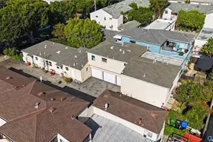 3017 4th, Santa Monica, CA 90405 - Photo 56